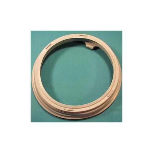 Üstszájgumi (eredeti) WHIRLPOOL mosógép / RENDELÉSRE