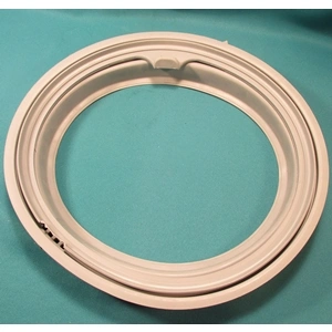 Üstszájgumi (eredeti) WHIRLPOOL mosógép / RENDELÉSRE