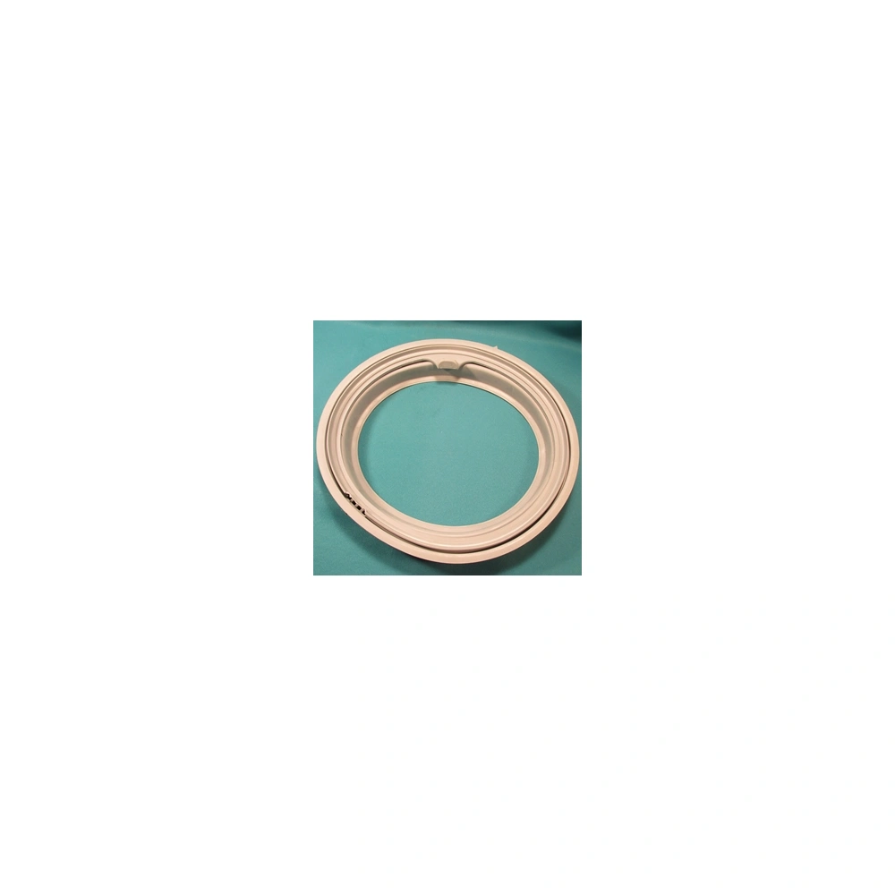 Üstszájgumi (eredeti) WHIRLPOOL mosógép / RENDELÉSRE