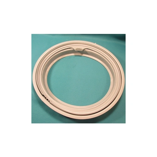 Üstszájgumi (eredeti) WHIRLPOOL mosógép / RENDELÉSRE