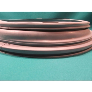 Üstszájgumi (eredeti) WHIRLPOOL mosógép / RENDELÉSRE