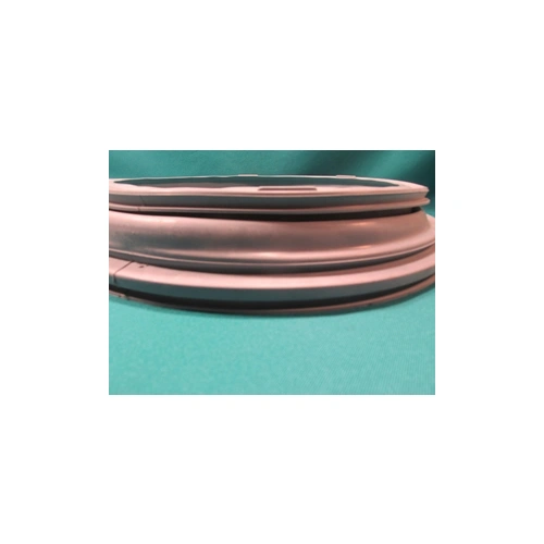 Üstszájgumi (eredeti) WHIRLPOOL mosógép / RENDELÉSRE