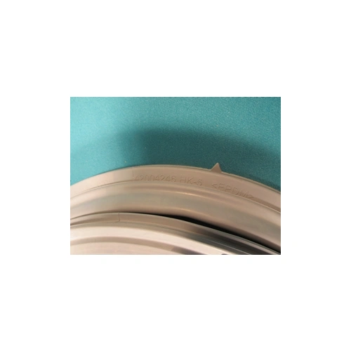 Üstszájgumi (eredeti) WHIRLPOOL mosógép / RENDELÉSRE