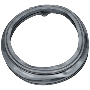 Üstszájgumi (eredetivel megegyező minőség) BEKO mosógép