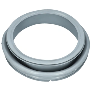 Üstszájgumi (eredetivel megegyező minőség) FAGOR mosógép pl: FE836, FE1046, FE416