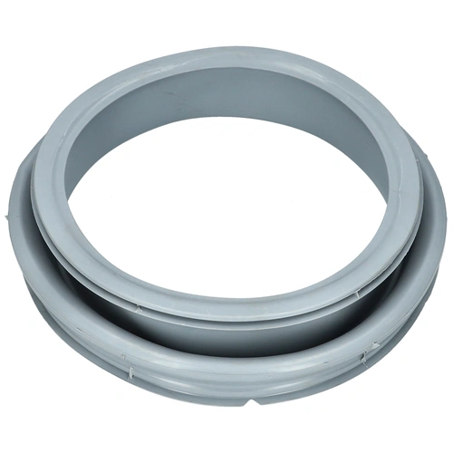 Üstszájgumi (eredetivel megegyező minőség) FAGOR mosógép pl: FE836, FE1046, FE416