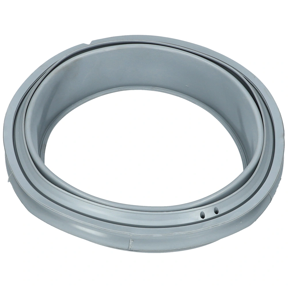 Üstszájgumi (eredetivel megegyező minőség) FAGOR mosógép pl: FE836, FE1046, FE416