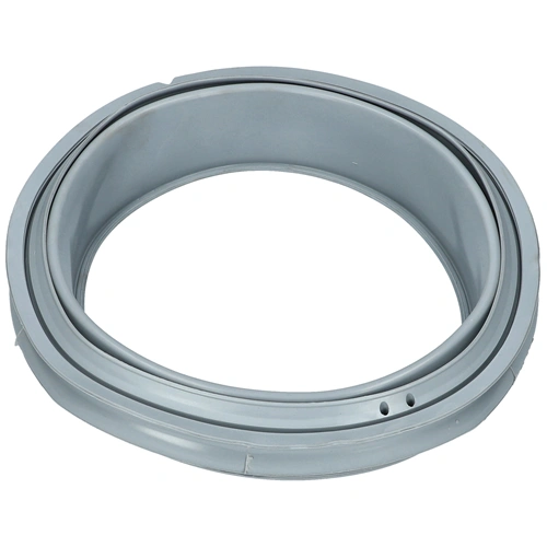 Üstszájgumi (eredetivel megegyező minőség) FAGOR mosógép pl: FE836, FE1046, FE416