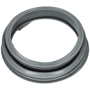 Üstszájgumi (eredetivel megegyező minőség ) MAXX5 BOSCH, SIEMENS mosógép