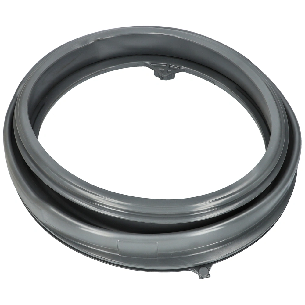 Üstszájgumi (eredetivel megegyező minőség) WHIRLPOOL mosógép