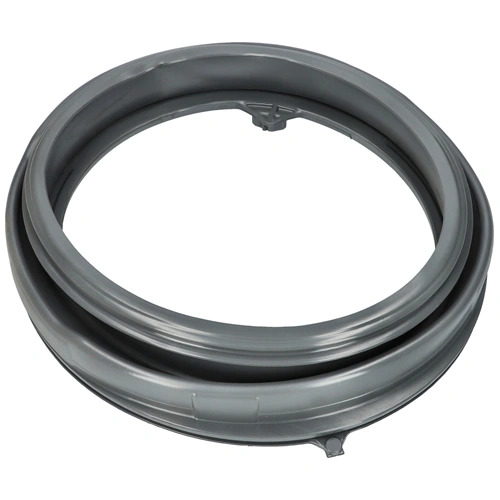 Üstszájgumi (eredetivel megegyező minőség) WHIRLPOOL mosógép