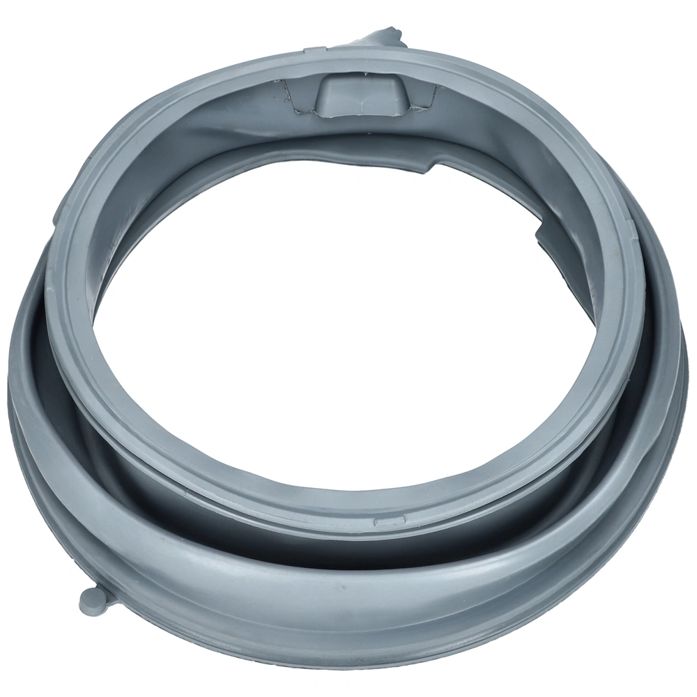 Üstszájgumi (utángyártott) BOSCH/SIEMENS mosógép