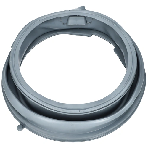 Üstszájgumi (utángyártott) BOSCH/SIEMENS mosógép