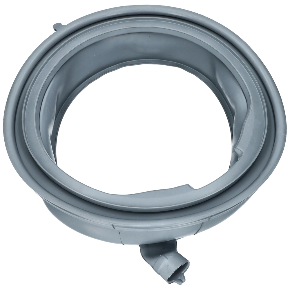 Üstszájgumi (utángyártott) BOSCH/SIEMENS mosógép