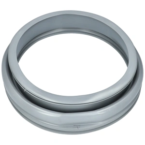 Üstszájgumi (utángyártott) INDESIT mosógép