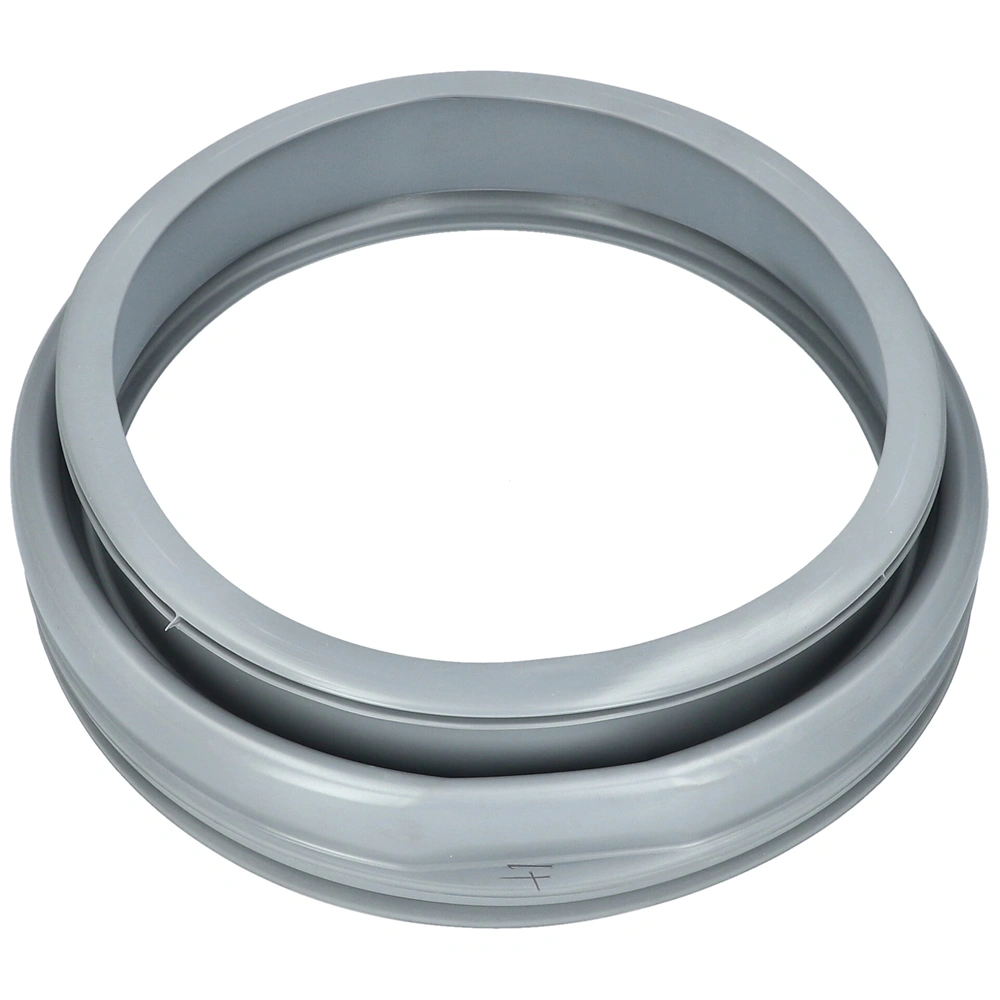 Üstszájgumi (utángyártott) INDESIT mosógép