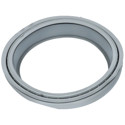 Üstszájgumi (utángyártott) INDESIT mosógép