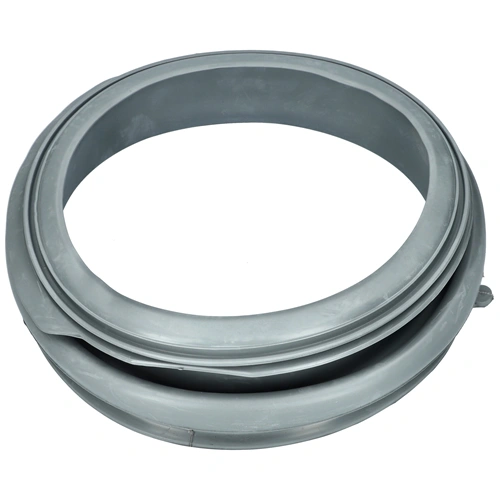 Üstszájgumi (utángyártott) MIELE pl.: W733 mosógép