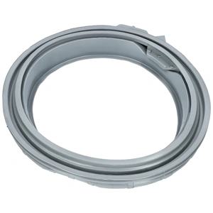 Üstszájgumi (utángyártott) SAMSUNG mosógép MAG8501