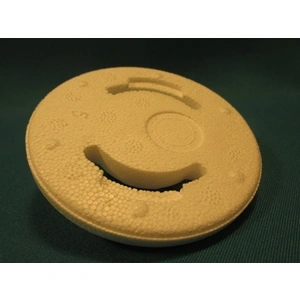 Úszó biztonsági kapcsoló (eredeti) BOSCH mosogatógép / RENDELÉSRE