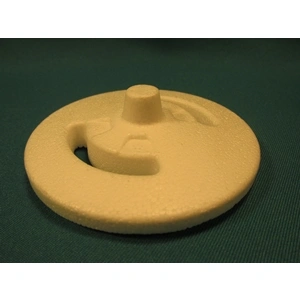 Úszó biztonsági kapcsoló (eredeti) BOSCH mosogatógép / RENDELÉSRE