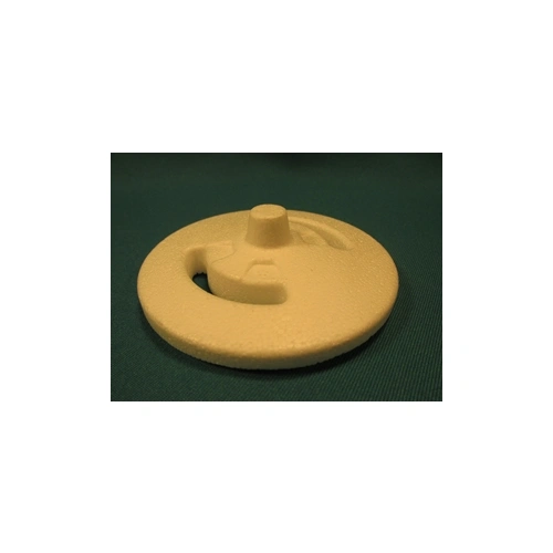 Úszó biztonsági kapcsoló (eredeti) BOSCH mosogatógép / RENDELÉSRE