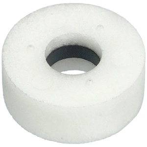 Úszó (eredeti) DYRAS UHM-355B párásító / RENDELÉSRE