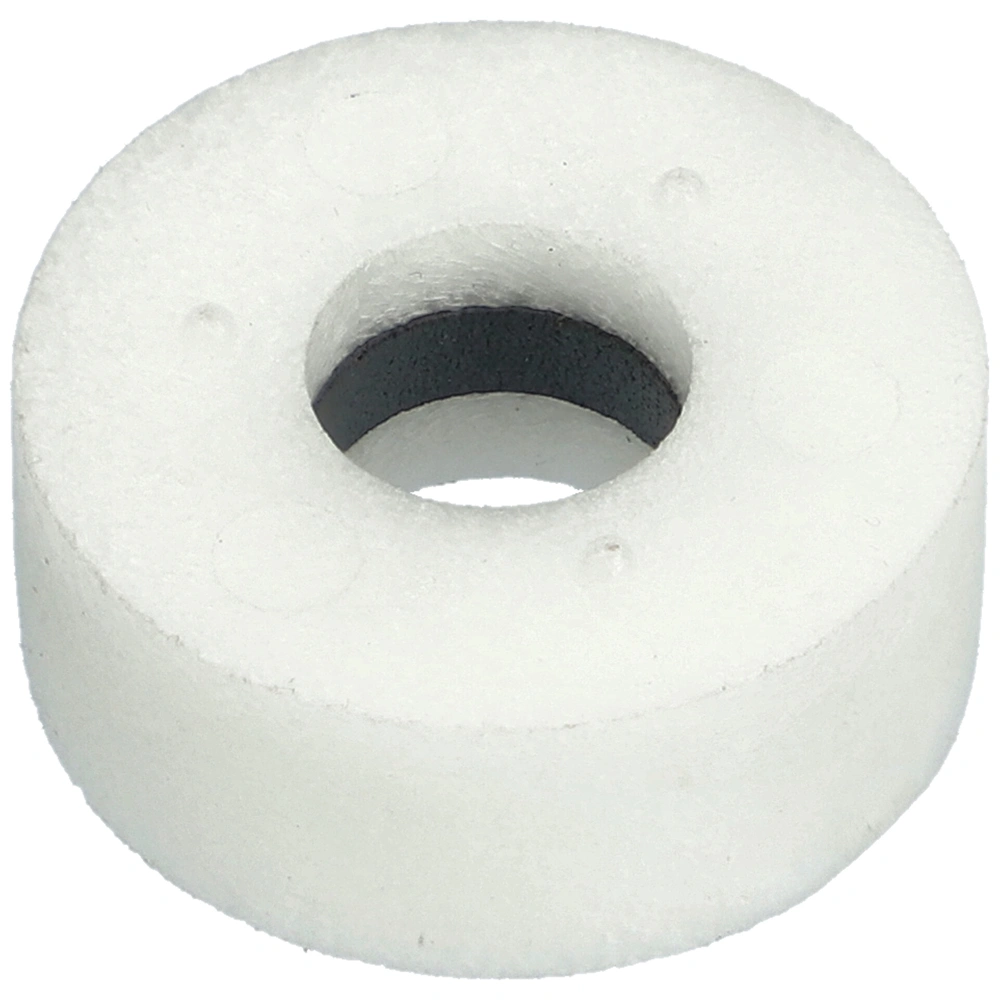 Úszó (eredeti) DYRAS UHM-355B párásító / RENDELÉSRE