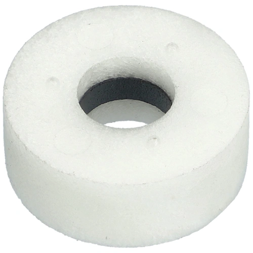 Úszó (eredeti) DYRAS UHM-355B párásító / RENDELÉSRE