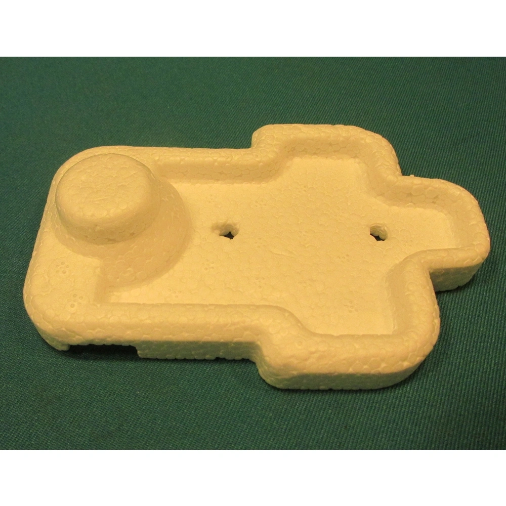 Úszó (túlfolyásgátló, eredeti) TEKA mosogatógép /RENDELÉSRE