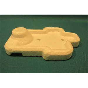 Úszó (túlfolyásgátló, eredeti) TEKA mosogatógép /RENDELÉSRE