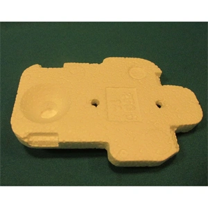 Úszó (túlfolyásgátló, eredeti) TEKA mosogatógép /RENDELÉSRE