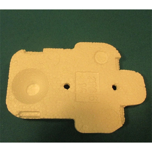 Úszó (túlfolyásgátló, eredeti) TEKA mosogatógép /RENDELÉSRE