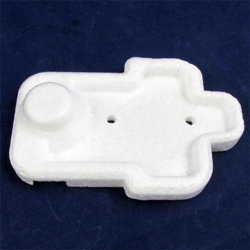 Úszókapcsoló, hungarocell (eredeti) GORENJE/MORA mosogatógép / RENDELÉSRE