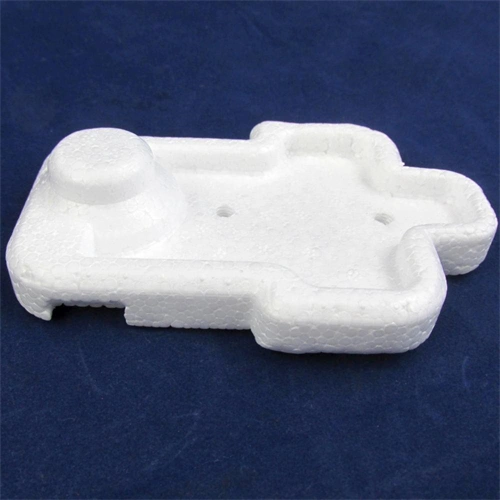 Úszókapcsoló, hungarocell (eredeti) GORENJE/MORA mosogatógép / RENDELÉSRE