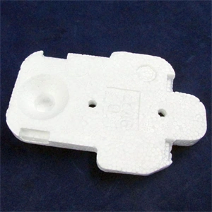 Úszókapcsoló, hungarocell (eredeti) GORENJE/MORA mosogatógép / RENDELÉSRE