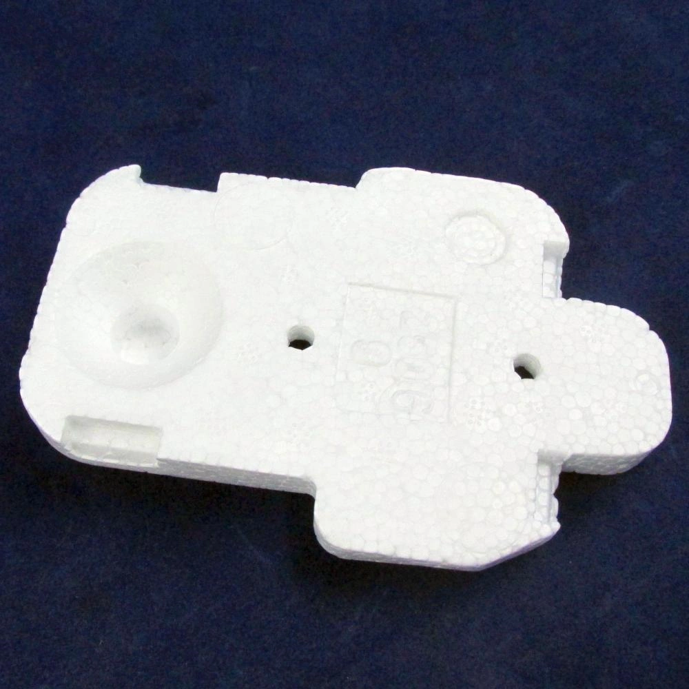 Úszókapcsoló, hungarocell (eredeti) GORENJE/MORA mosogatógép / RENDELÉSRE