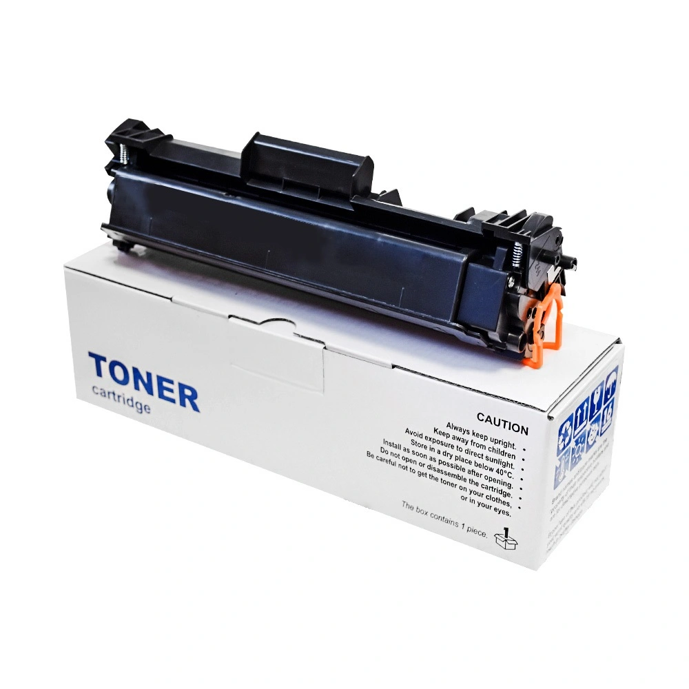 Utángyártott Hp W2033A/CRG055 toner magenta ECO PATENTED 2,1K NO CHIP (415A)