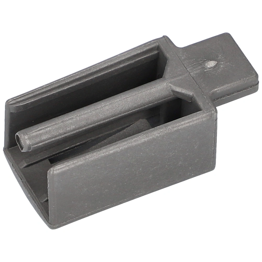 Ütköző hátsó, sín (eredeti) ARISTON mosogató