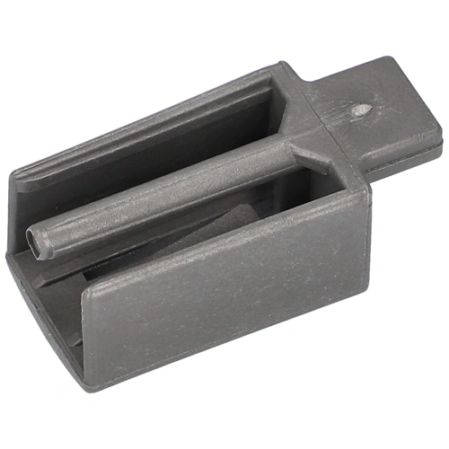 Ütköző hátsó, sín (eredeti) ARISTON mosogató