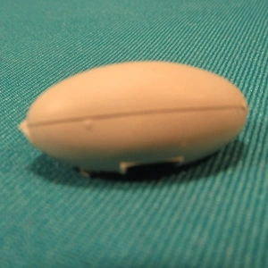 Ütköző pár, pohártartó (eredeti) WHIRLPOOL mosogatógép / RENDELÉSRE