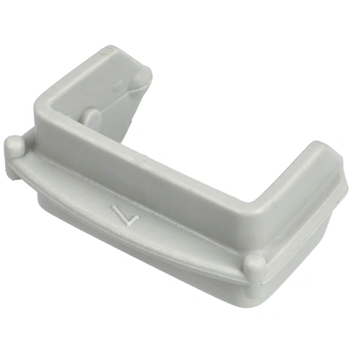 Ütköző (vezetősínre) FAGOR mosogatógép / RENDELÉSRE