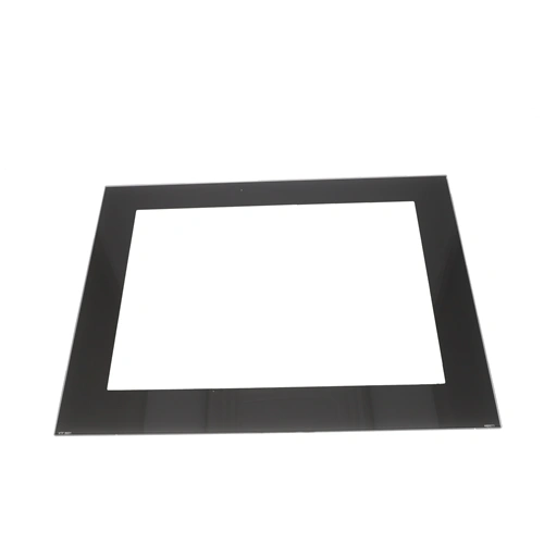 Üveg, ajtó belső (eredeti) BOSCH tűzhely 