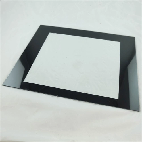 Üveg, ajtó belső (eredeti) GORENJE/MORA tűzhely