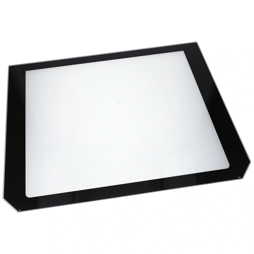 Üveg, ajtó belső (eredeti) GORENJE/MORA tűzhely / RENDELÉSRE