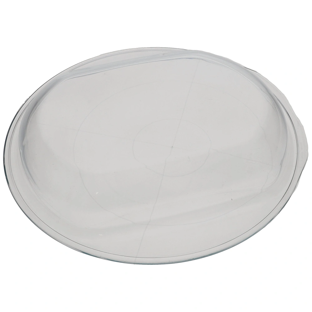 Üveg ajtó (eredeti) CANDY mosógép