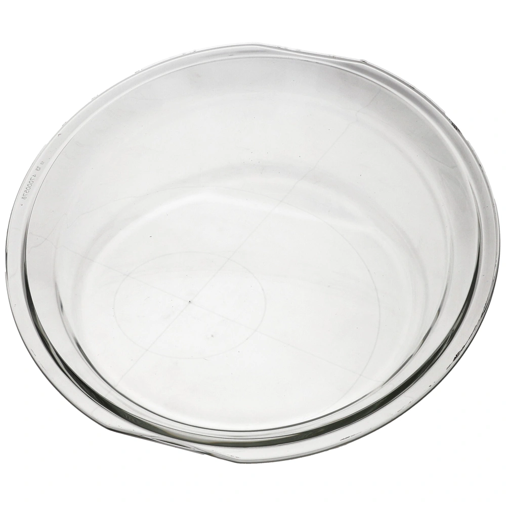 Üveg ajtó (eredeti) WHIRLPOOL mosógép / RENDELÉSRE