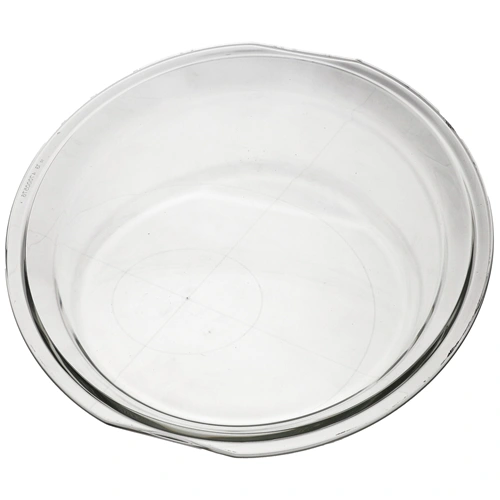 Üveg ajtó (eredeti) WHIRLPOOL mosógép / RENDELÉSRE