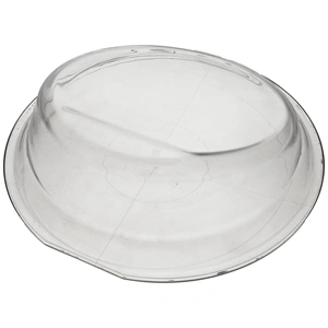 Üveg ajtó (eredeti) WHIRLPOOL mosógép / RENDELÉSRE