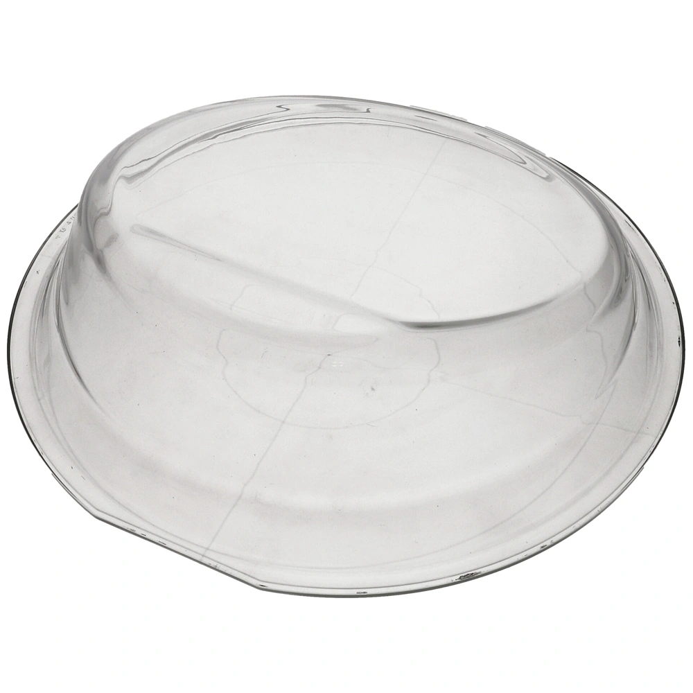 Üveg ajtó (eredeti) WHIRLPOOL mosógép / RENDELÉSRE